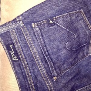 Women's Citizen of Humanity Jeans
